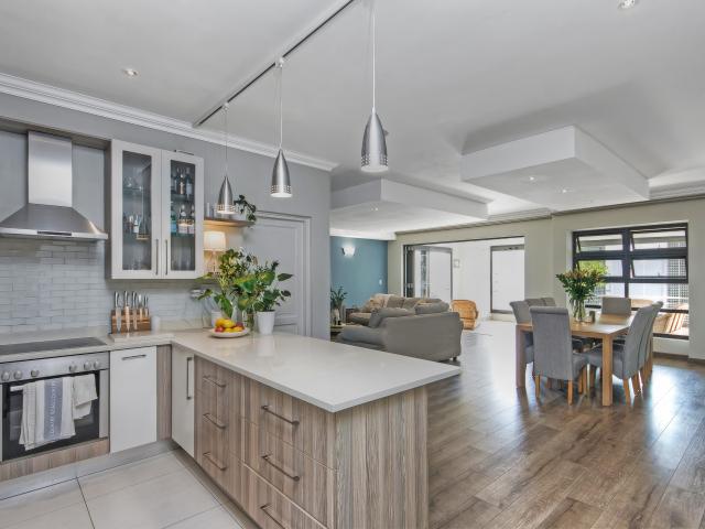 Apartment for sale in Alexandra, Gauteng