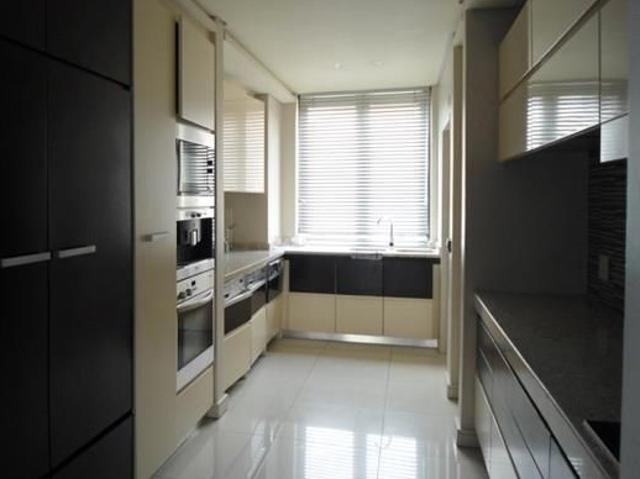 Apartment for rent in Alexandra, Gauteng