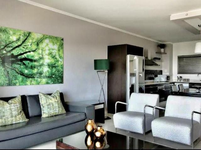 Apartment for sale in Morningside, Sandton