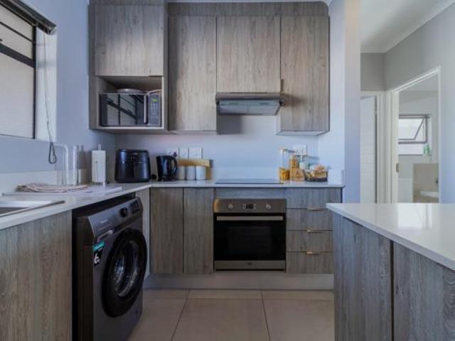 Apartment for rent in Vosloorus, Gauteng
