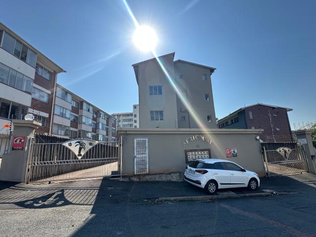 Apartment for sale in Seaview, Kwazulu-natal