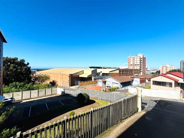 Apartment for sale in Seaview, Kwazulu-natal