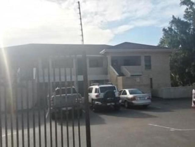 Apartment for rent in Seaview, Kwazulu-natal