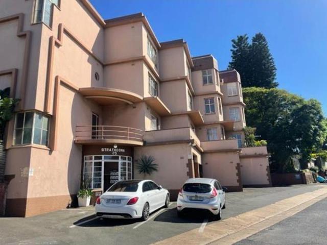 Apartment for rent in Alexandra, Gauteng