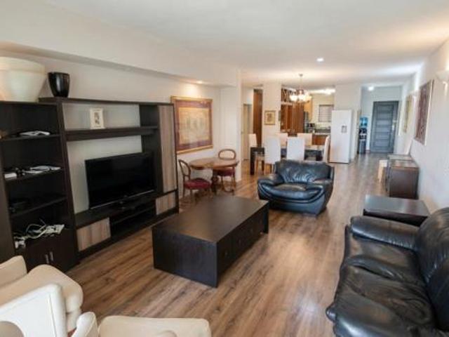 Apartment for rent in Vosloorus, Gauteng