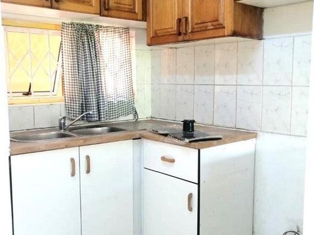 Apartment for rent in Morningside, Seaview