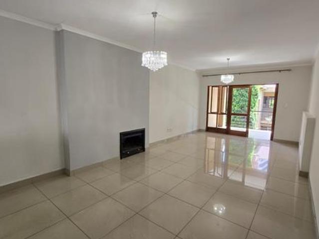 Apartment for rent in Vosloorus, Gauteng