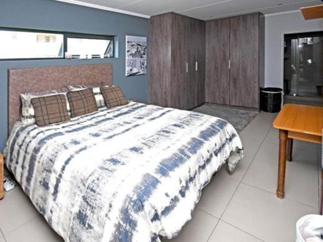 Apartment for rent in Vosloorus, Gauteng