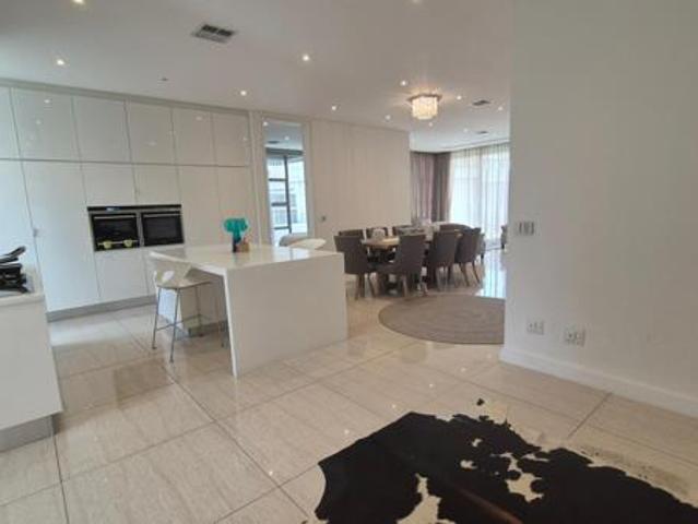Apartment for rent in Vosloorus, Gauteng