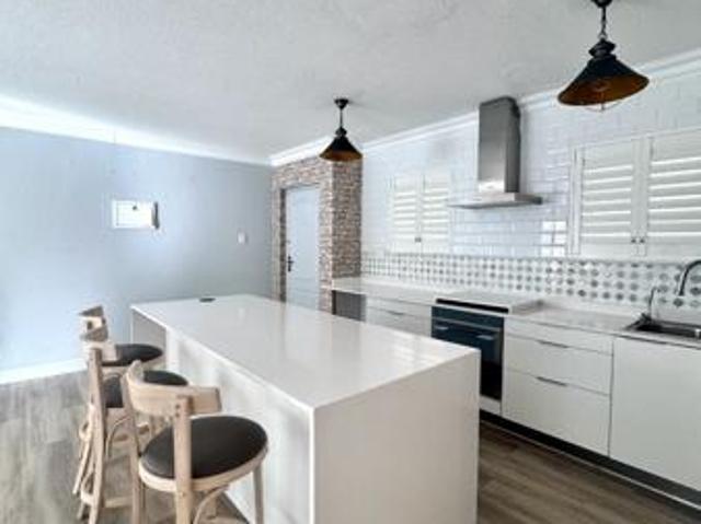 Apartment for rent in Vosloorus, Gauteng