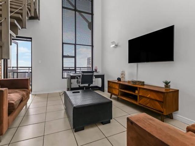 Apartment for rent in Vosloorus, Gauteng