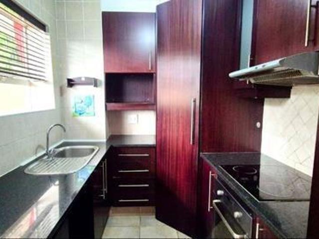 Apartment for rent in Alexandra, Gauteng