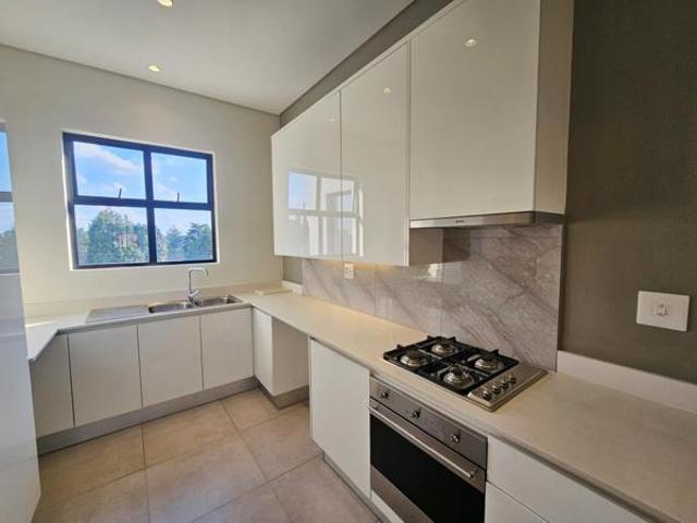 Apartment for rent in Vosloorus, Gauteng