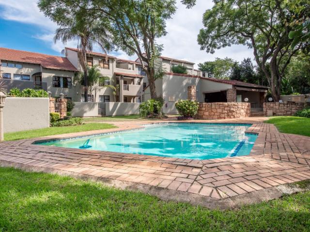 Apartment for sale in Alexandra, Gauteng