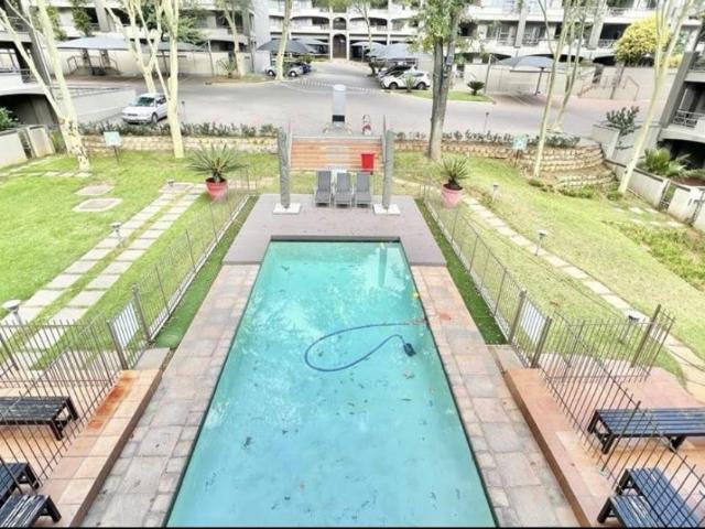 Apartment for sale in Alexandra, Gauteng