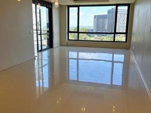 Apartment for rent in Alexandra, Gauteng