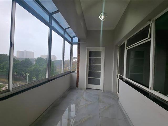 Apartment for rent in Durban