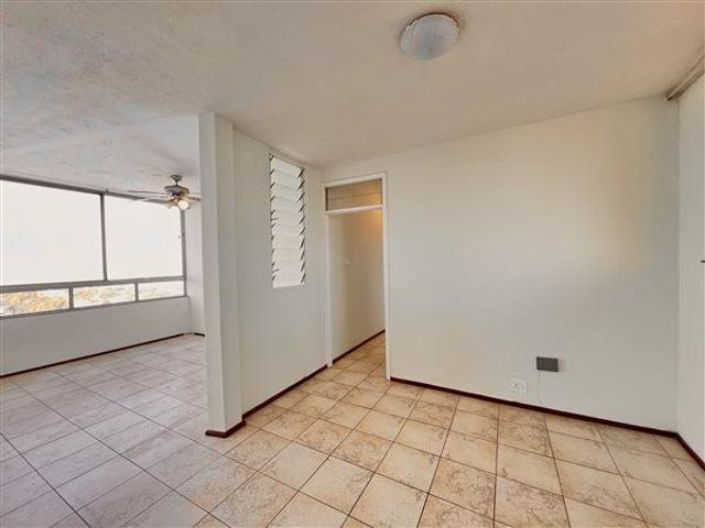 Apartment for rent in Durban