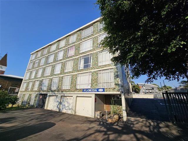 Apartment for rent in Durban