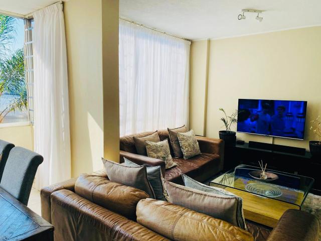 Apartment for sale in Durban, eThekwini Metropolitan Municipality