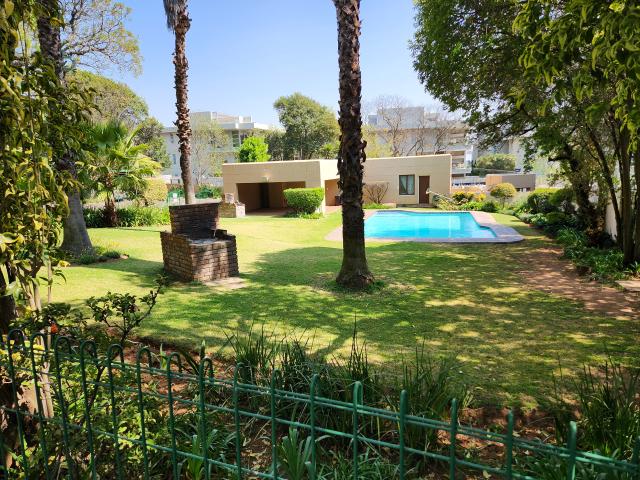 Apartment for sale in Alexandra, Gauteng