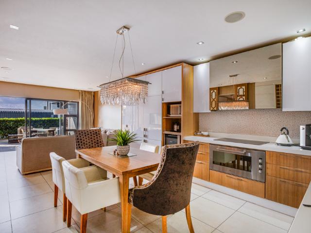 Apartment for sale in Alexandra, Gauteng