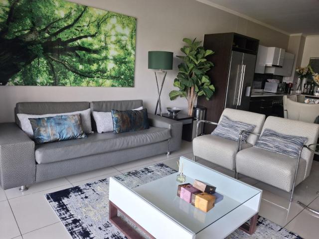 Apartment for rent in Alexandra, Gauteng