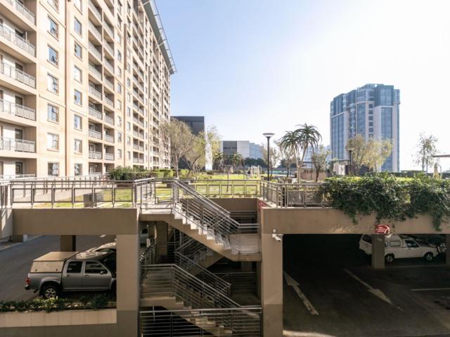 Apartment for rent in Alexandra, Gauteng