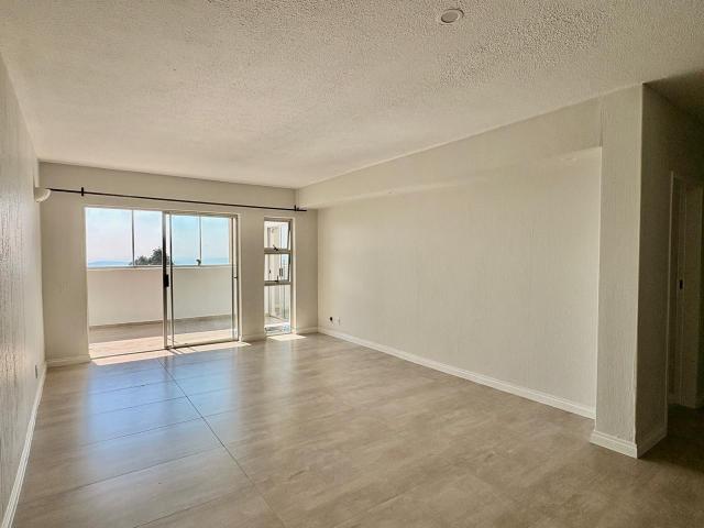 Apartment for rent in Alexandra, Gauteng