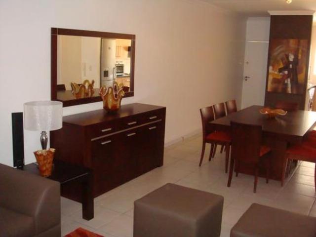 Apartment for rent in Vosloorus, Gauteng