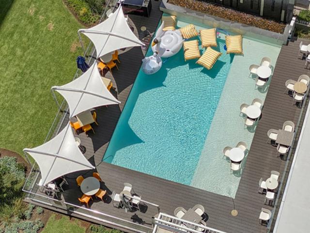 Apartment for sale in Alexandra, Gauteng
