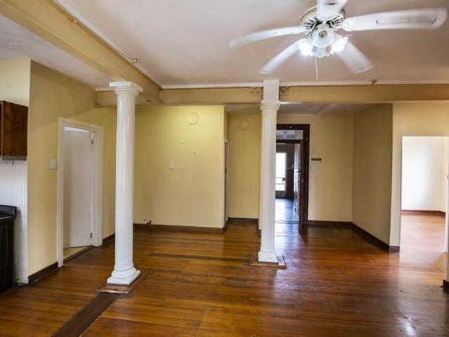Apartment for rent in Alexandra, Gauteng