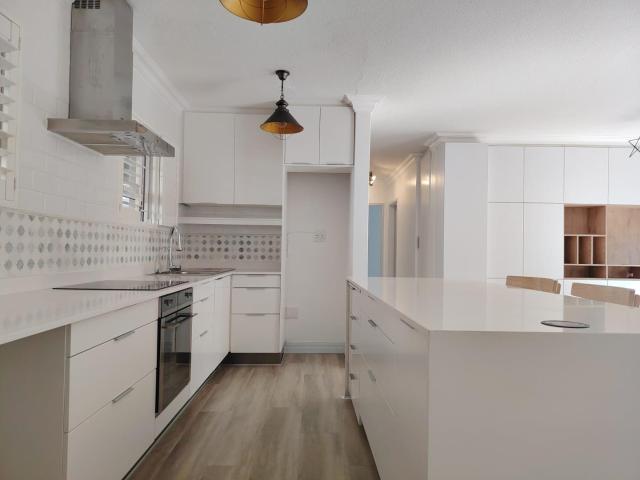 Apartment for rent in Alexandra, Gauteng
