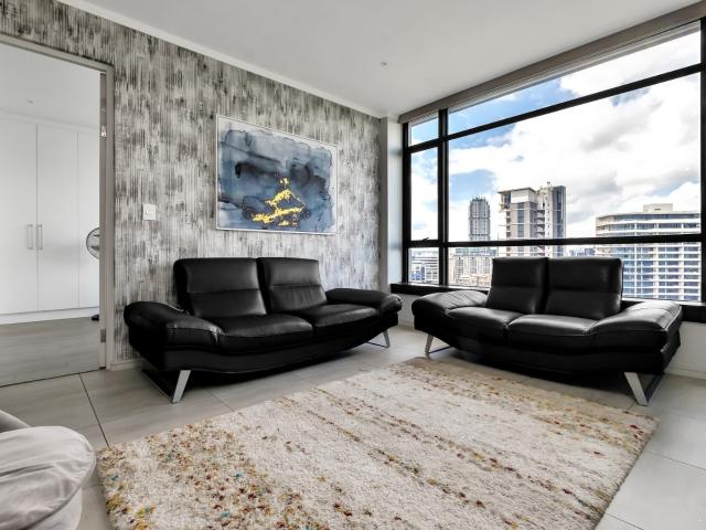 Apartment for rent in Alexandra, Gauteng