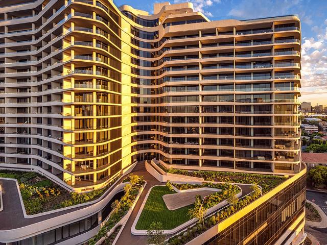 Apartment for rent in Alexandra, Gauteng