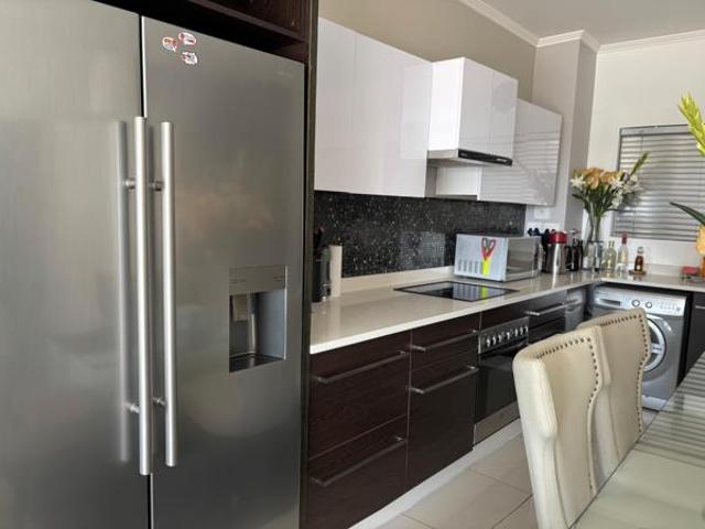 Apartment for rent in Vosloorus, Gauteng
