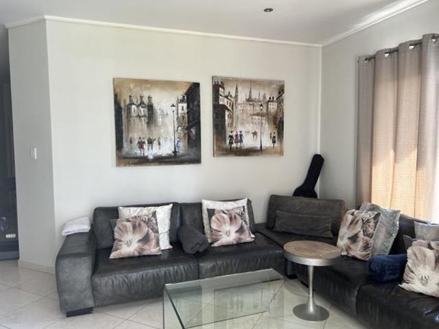 Apartment for rent in Vosloorus, Gauteng