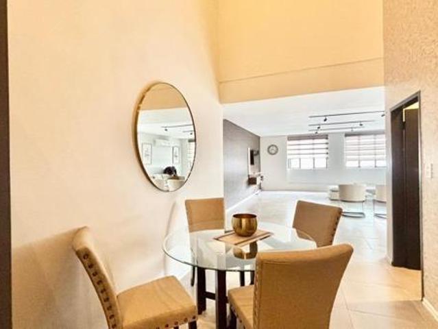 Apartment for rent in Vosloorus, Gauteng