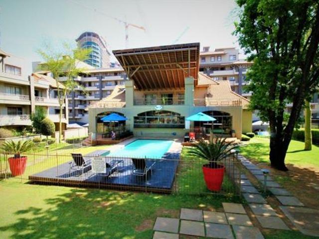 Apartment for rent in Vosloorus, Gauteng