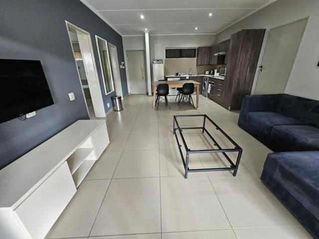 Apartment for rent in Vosloorus, Gauteng