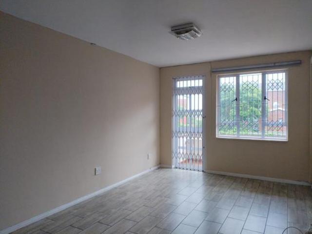Apartment for rent in Alexandra, Gauteng