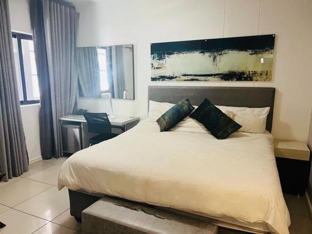 Apartment for rent in Vosloorus, Gauteng