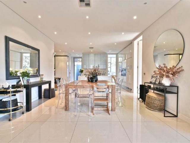 Apartment for sale in Vosloorus, Gauteng