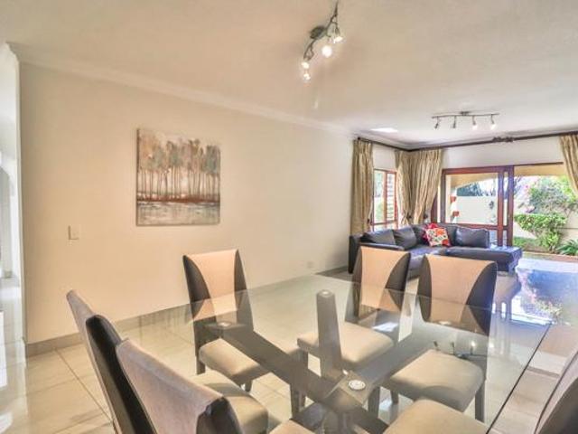Apartment for rent in Vosloorus, Gauteng
