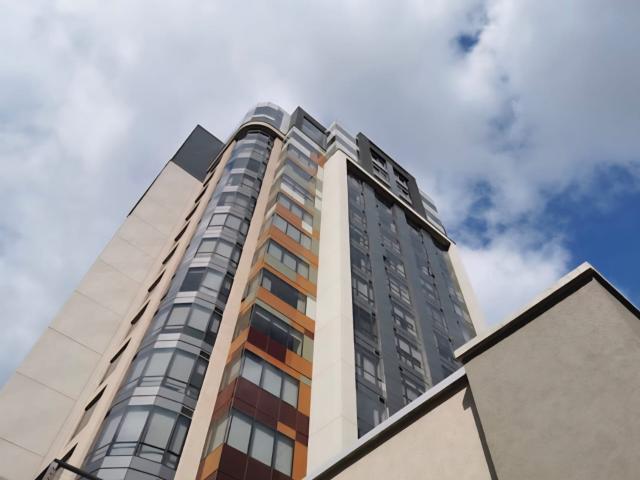 Apartment for sale in Morningside, Sandton