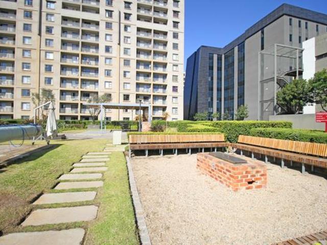 Apartment for rent in Vosloorus, Gauteng