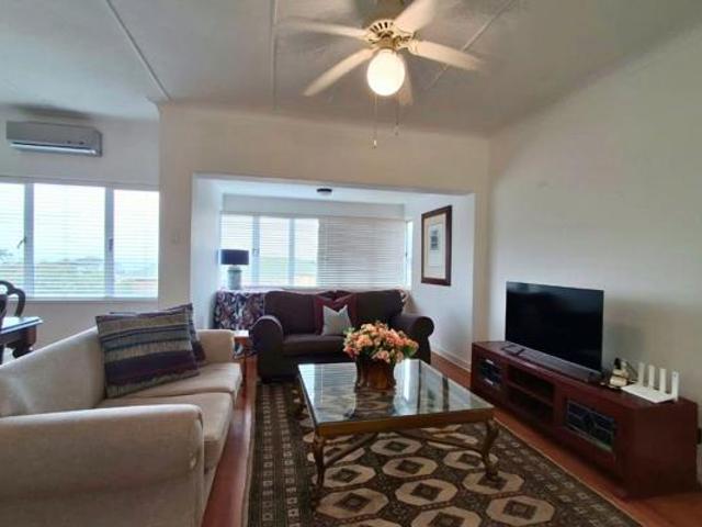 Apartment for rent in Seaview, Kwazulu-natal