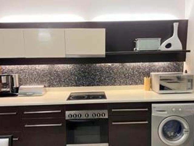 Apartment for rent in Vosloorus, Gauteng
