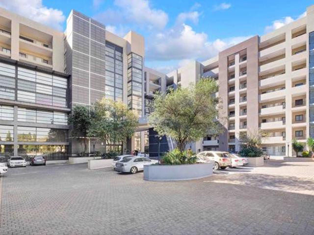 Apartment for rent in Vosloorus, Gauteng