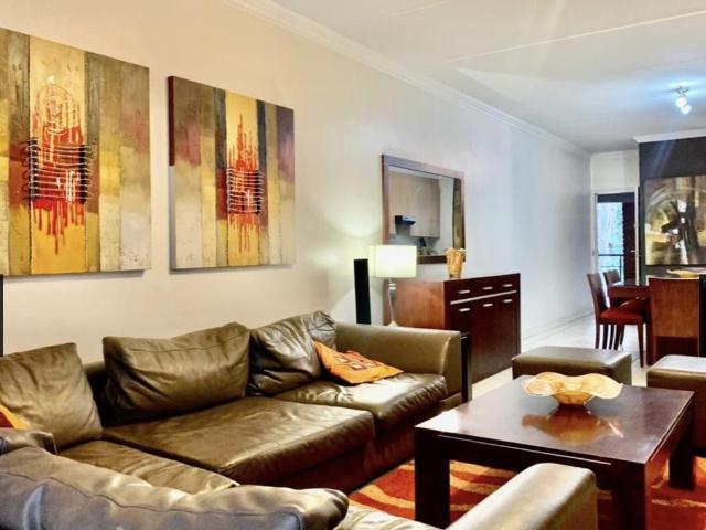 Apartment for rent in Alexandra, Gauteng